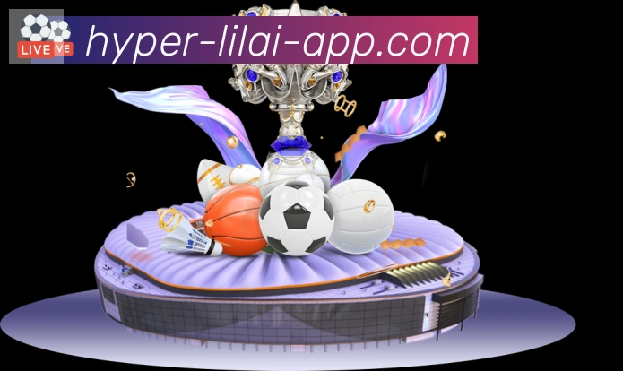 App 展示图